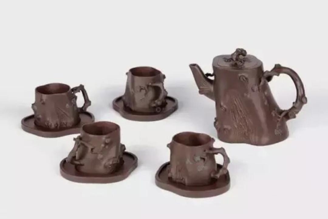 拍卖过亿500件,拍卖过千万藏品