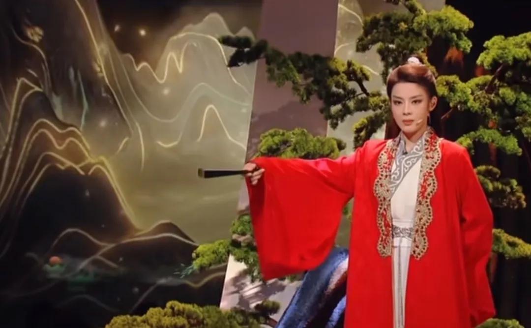 陈丽君韩红沧海一声笑图片,陈丽君和韩红沧海一声笑横屏视频