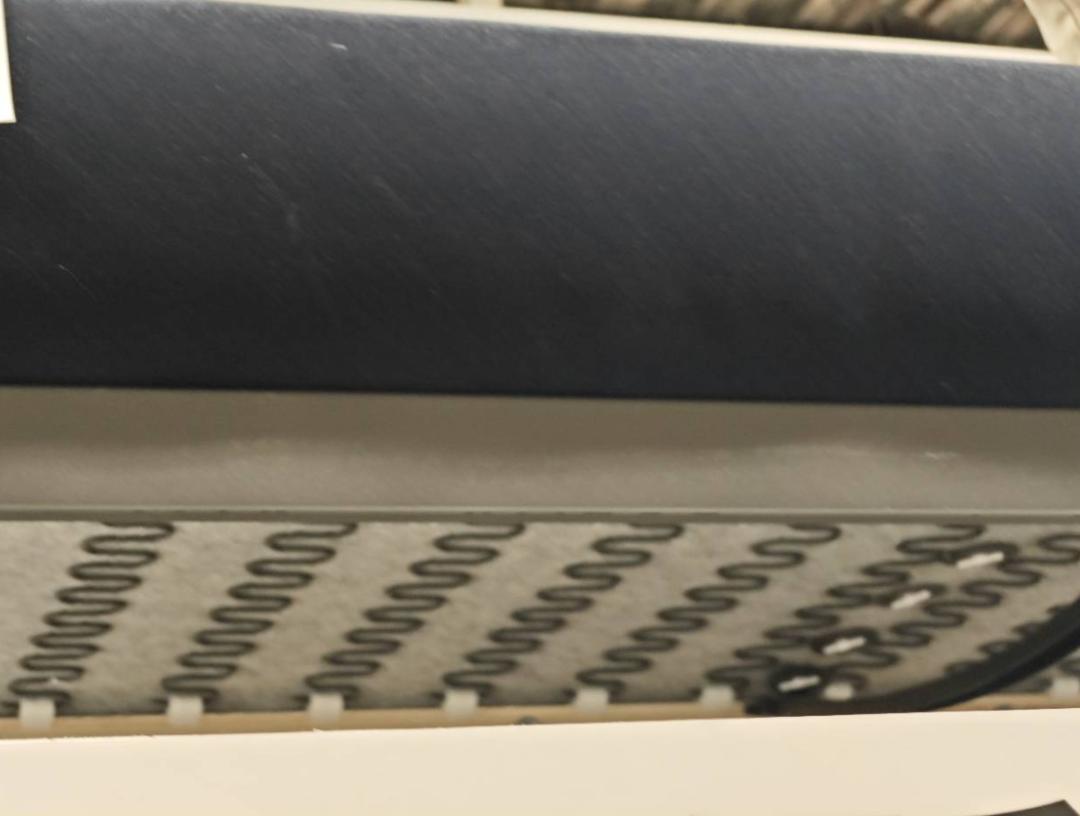 世纪话题讨论,世纪争论