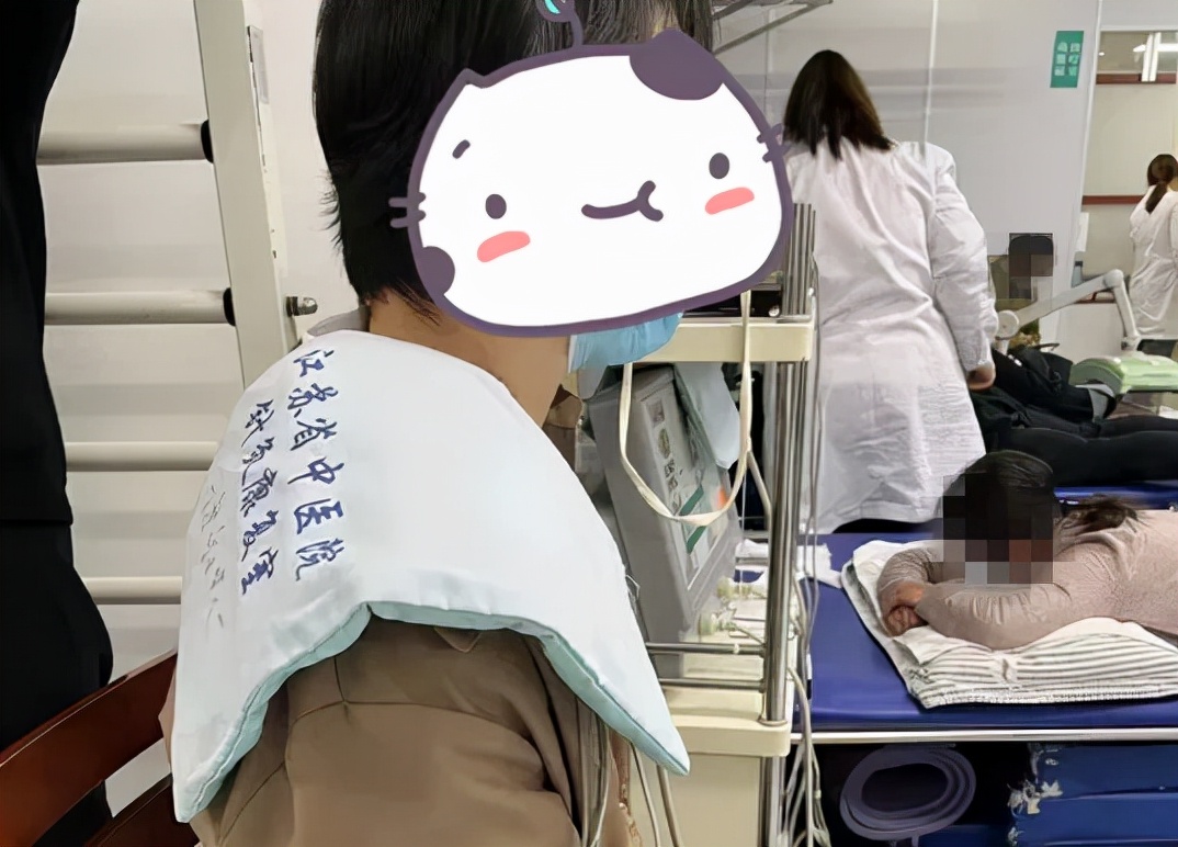 肩周炎治不好,得了肩周炎该怎么治最好