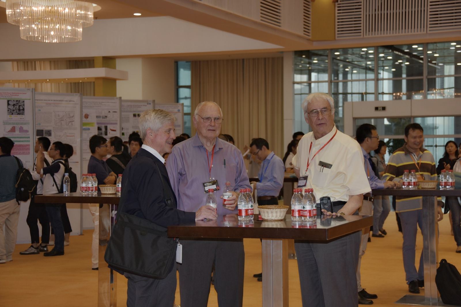 美国博物馆教育纳入国民教育体系,美国自然历史博物馆的由来