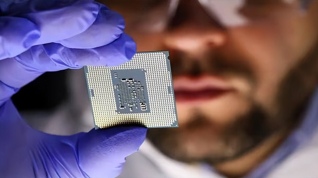 三星和台积电最新消息,三星与台积电最新消息