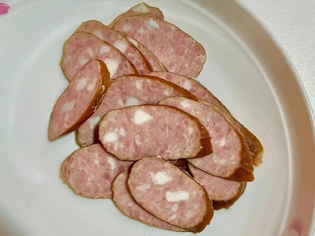 东北美食特产网购,东北网购美食视频