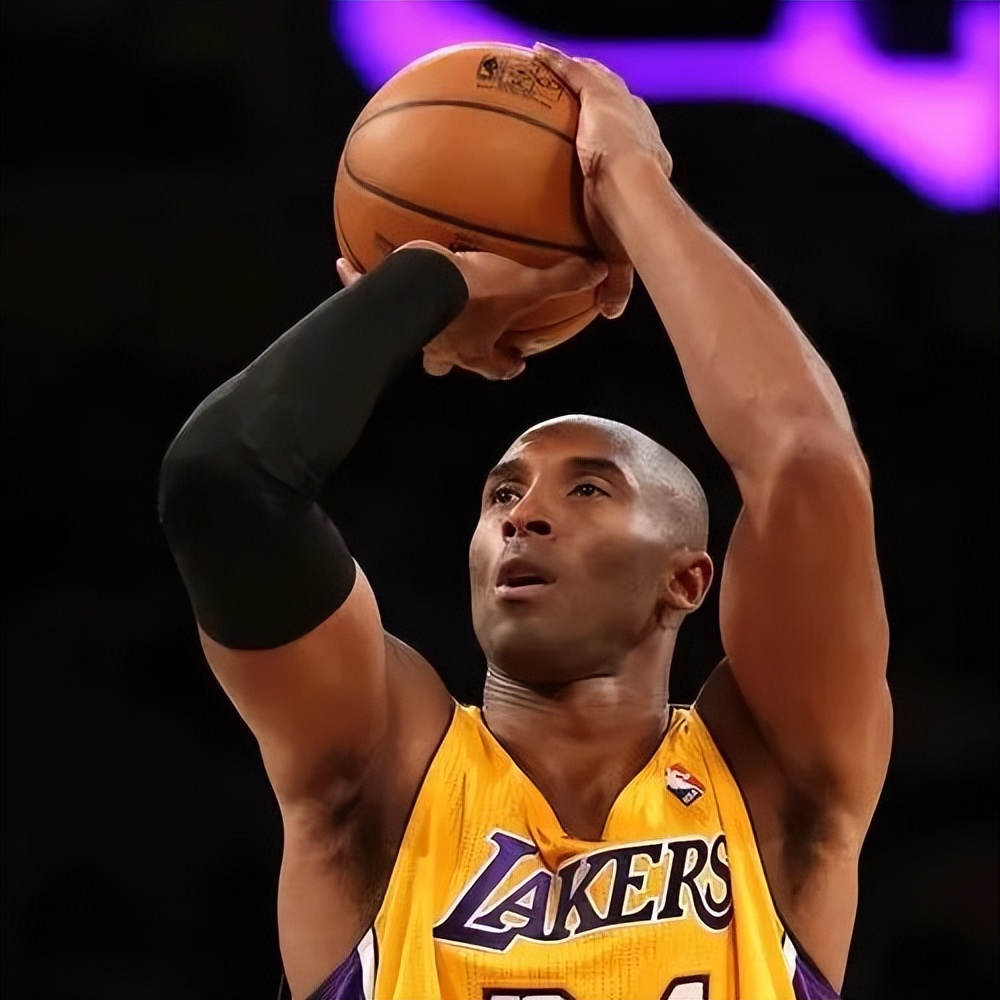 球星壁纸第190期保罗乔治,保罗乔治威少雷霆壁纸