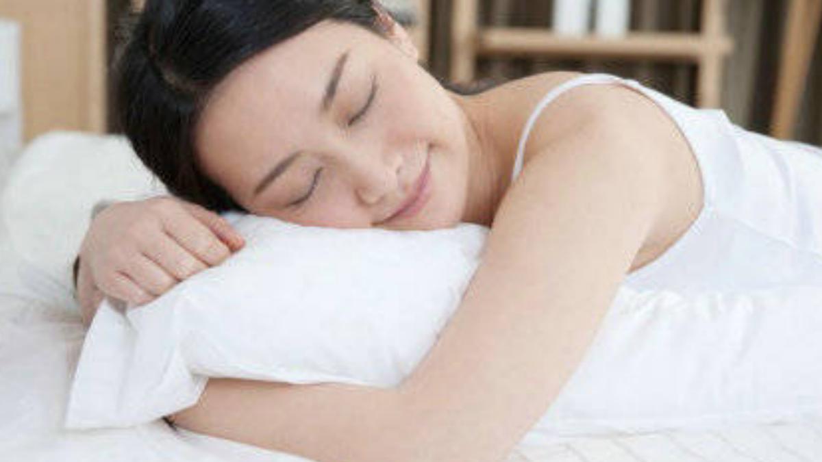 55岁以后午睡三大危害,50岁以后午睡有什么危害