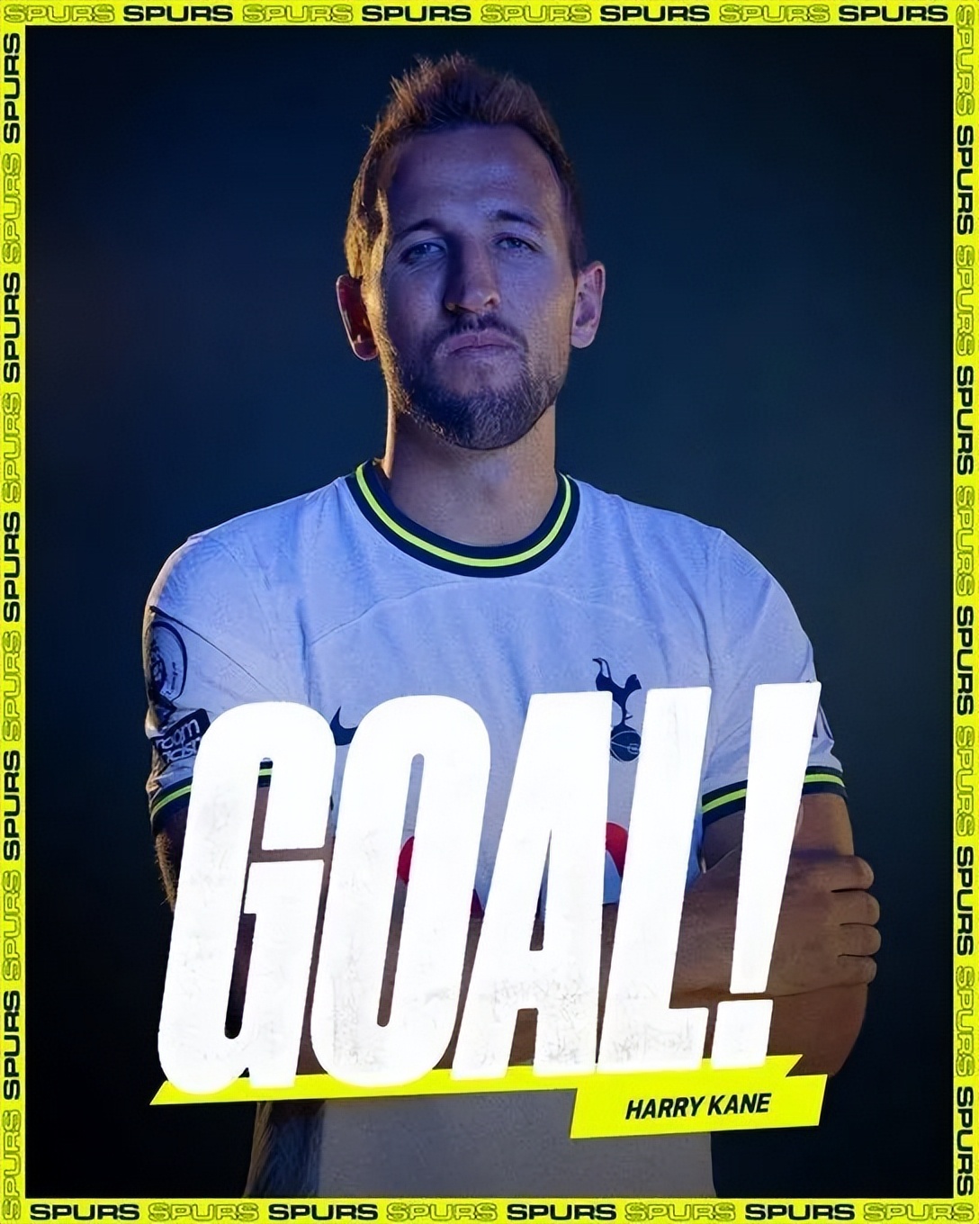 阿森纳客场2-2水晶宫终结各项赛,新年首战首胜