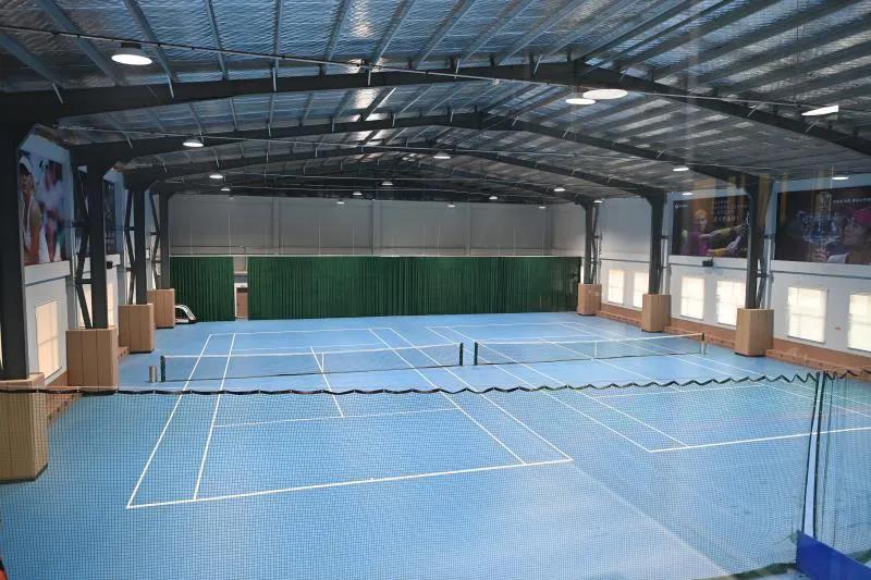 2022临沂市篮球锦标赛,中国男子篮球职业联赛临沂