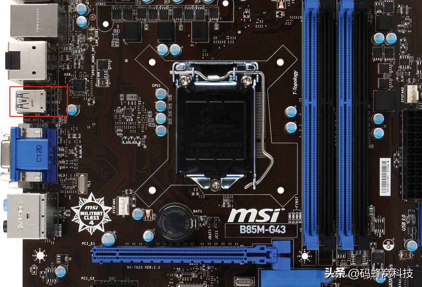 diy装机该使用什么主板,diy电脑组装主板需要什么设置