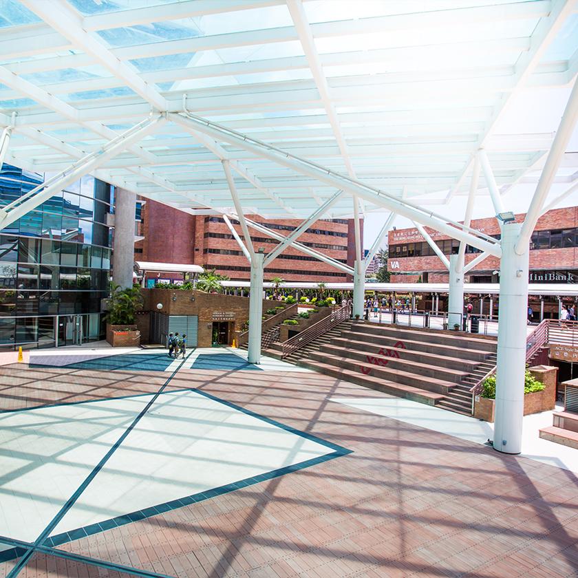 香港理工大学高考生本科网上申请,2024香港理工大学申请条件