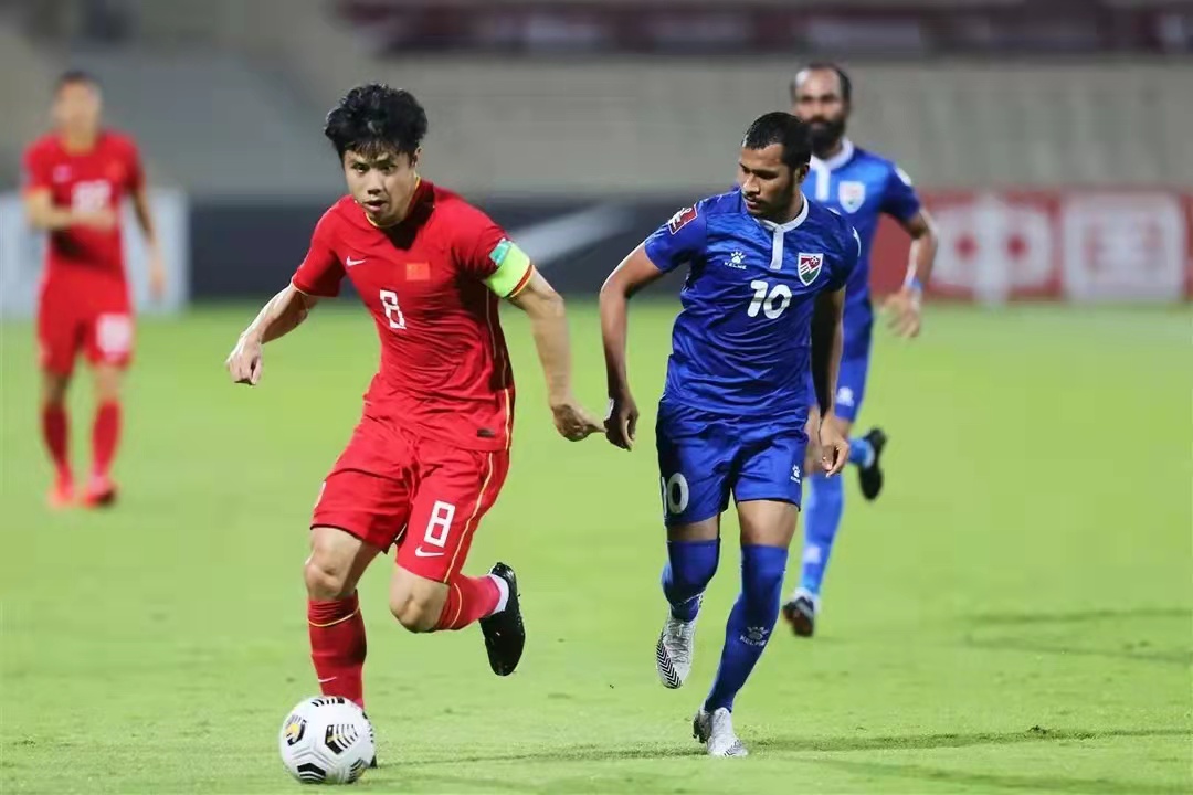 食之无味弃之可惜的东西是什么,食之无味弃之可惜形容的是什么