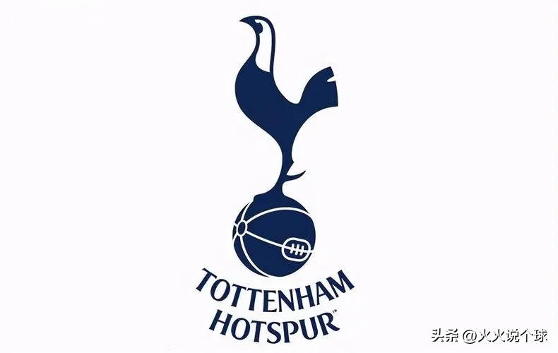 为什么英超商业价值最高,英超为什么收入多