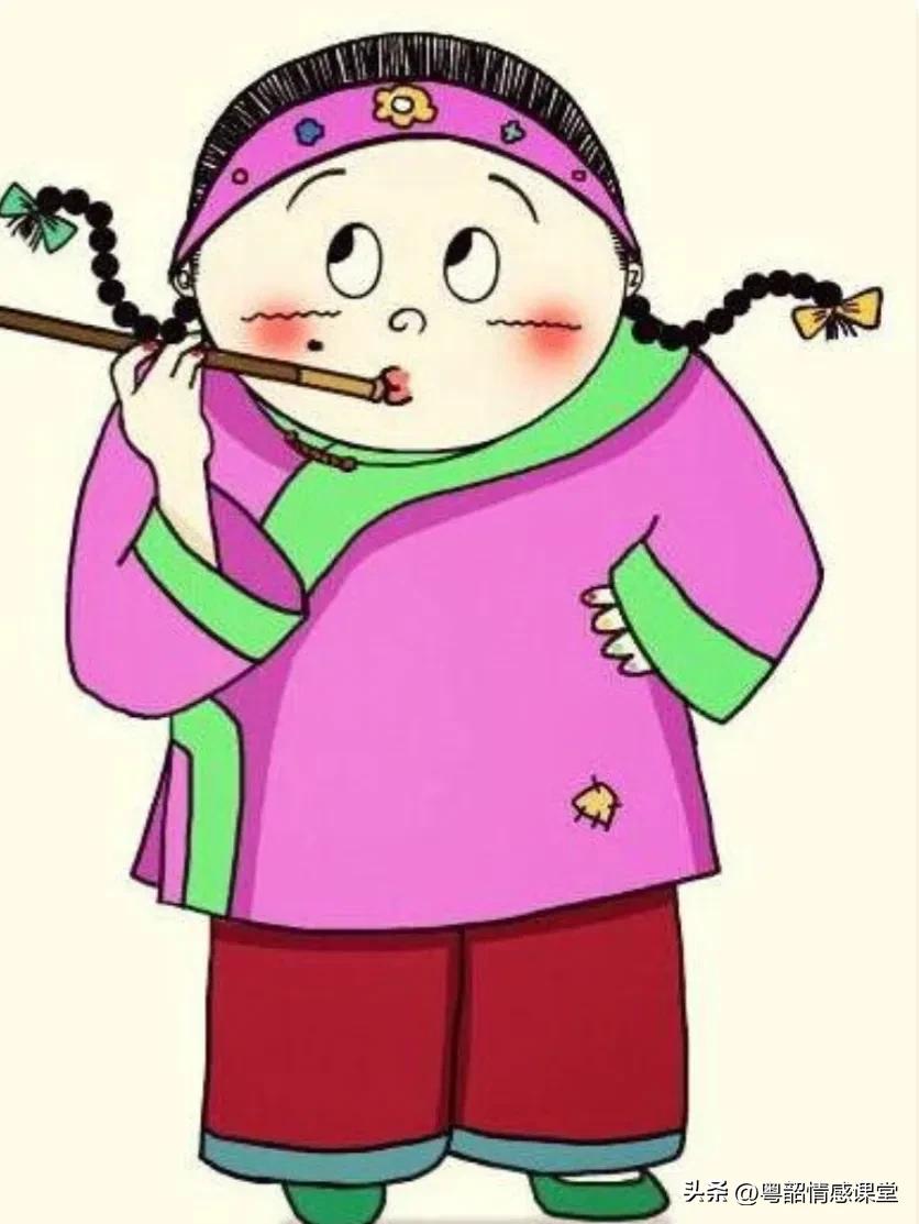 42岁媒婆倾诉：12年做媒经历，现在我嫁给了32岁的光棍