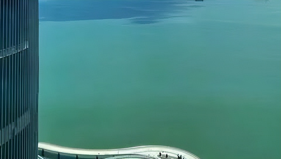 厦门旅游鼓浪屿酒店,厦门看鼓浪屿最好的酒店