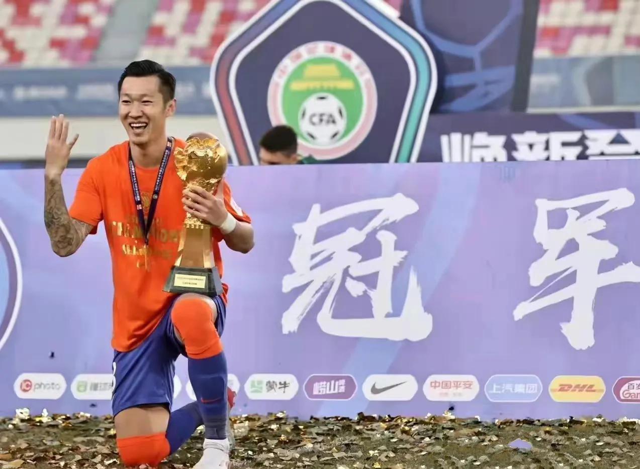 徐新复盘,徐新失败案例