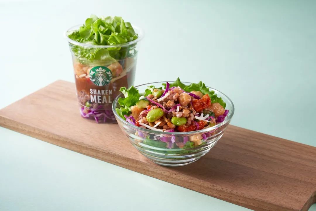 星巴克专场！杨幂上花少当见面礼，与匡威合作的断货系列再次上线