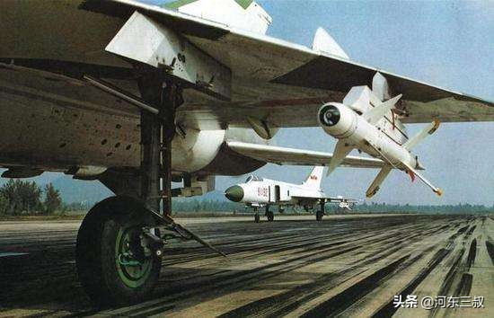 北约现代化单兵作战装备,大国善谋