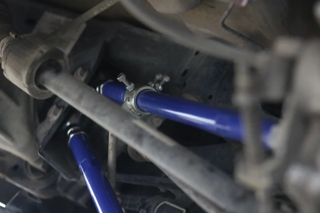 极品车况12年宝马mini,极品车况宝马mini