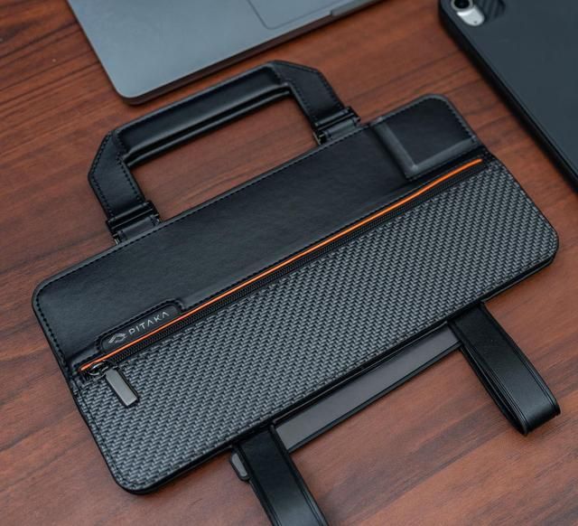 ipadair5操作演示,如何让ipadair5成为生产力工具