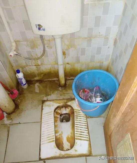 我在东莞打工的感受,我在东莞工厂工作的日子