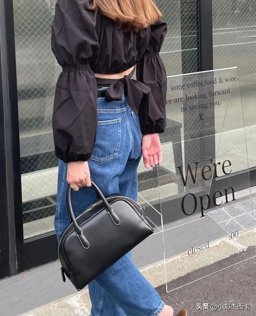 zara早春必买,zara春夏款值得买吗