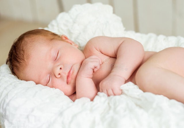 精神分裂症姐弟,精神分裂症女孩记录