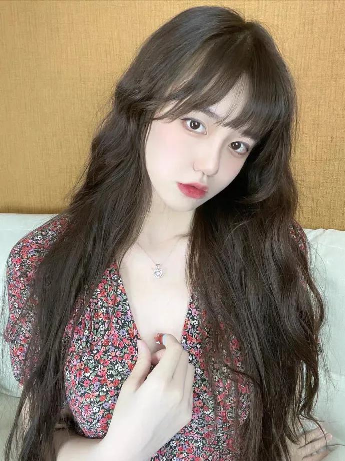 37女生节送什么礼物,38妇女节给员工送什么礼物好