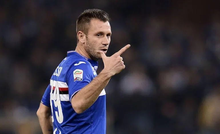 坏小子卡萨诺动画,卡萨诺情史