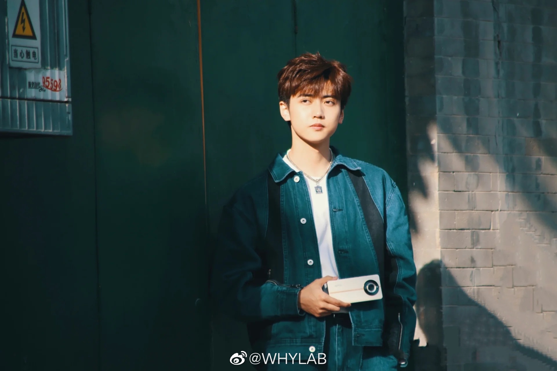 真我11pro一亿像素拍月亮,真我11pro能拍月亮吗