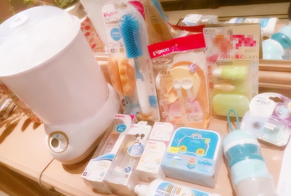 夺命鞋,央视曝光的夺命鞋有哪些