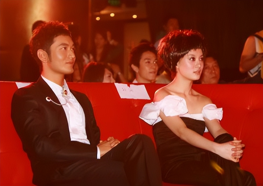 孙俪有几套别墅,孙俪个人资产有多少