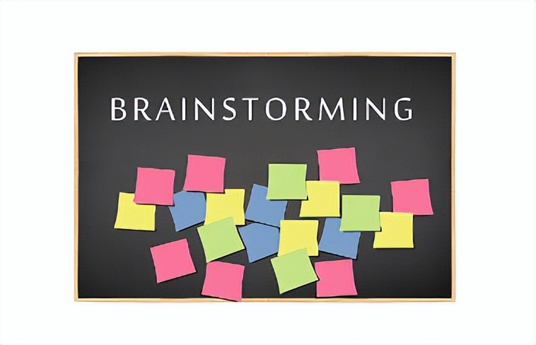 深度学习的思维导图的学习心得,思维导图在深度学习中的应用