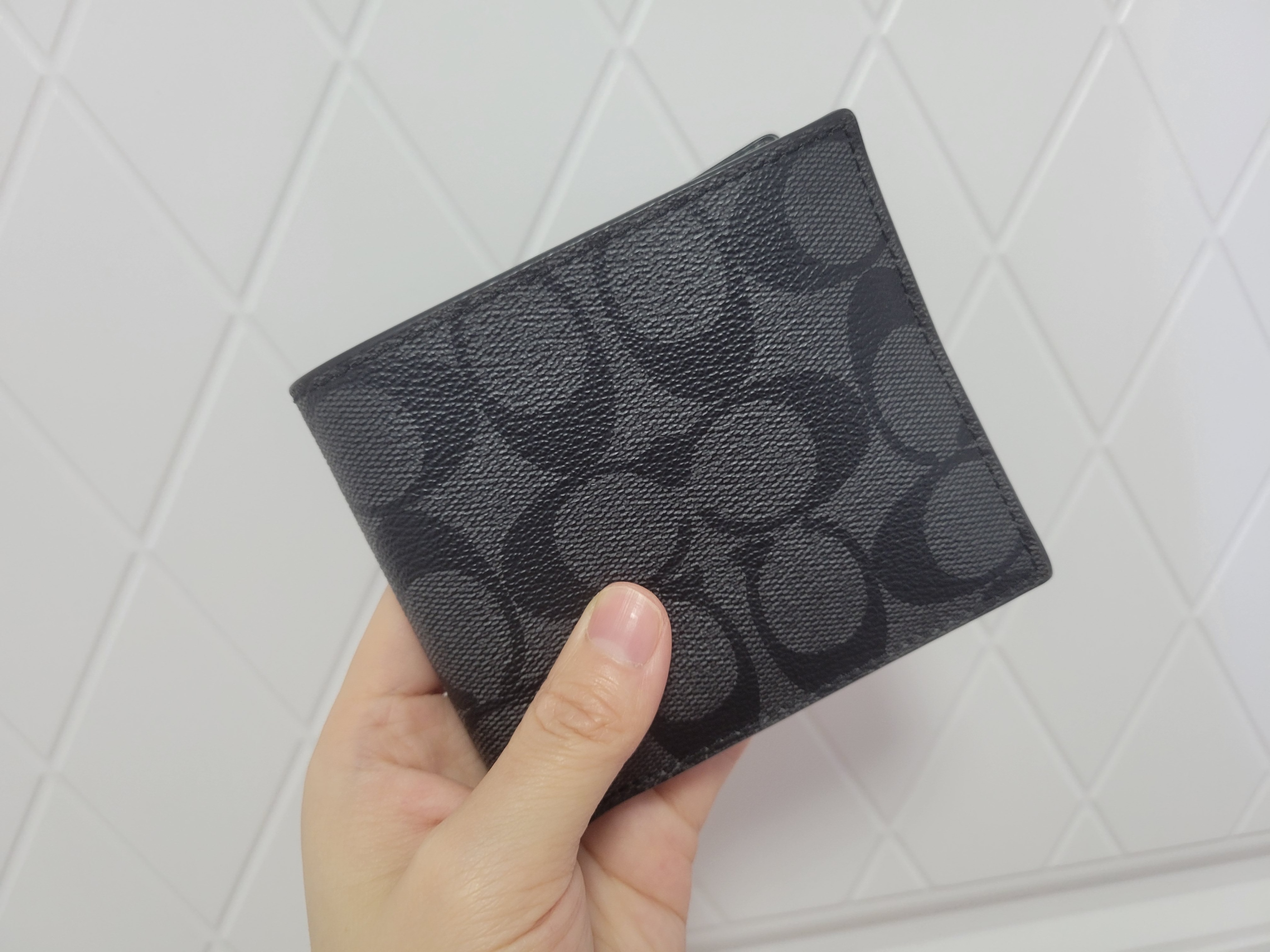 送男友的礼物清单开箱,推荐15个送给男友的礼物