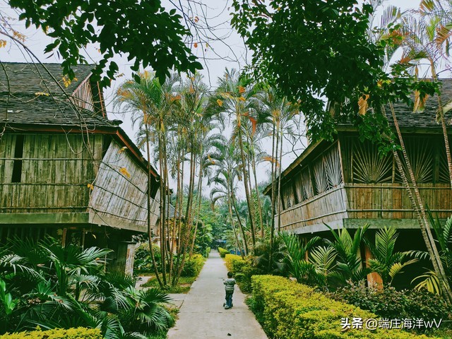 云南周边旅游景点推荐自驾游,2022云南旅游景点攻略自由行