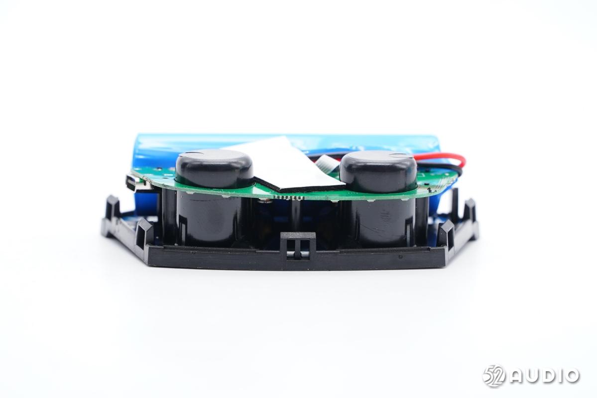 N98,n98钃濈墮鑰虫満