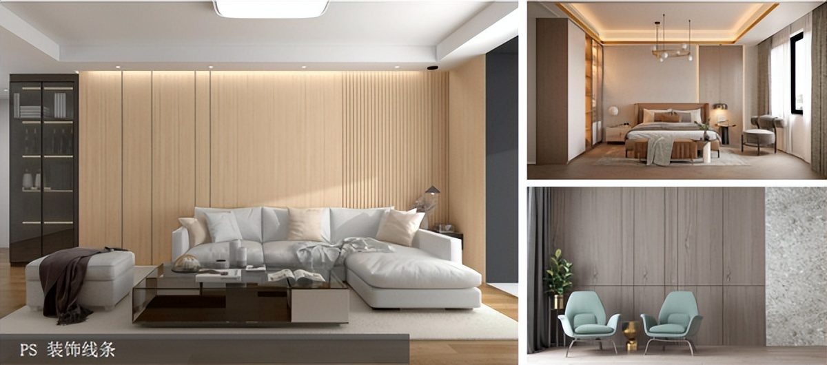 英科再生：资源循环再生利用的高科技制造商