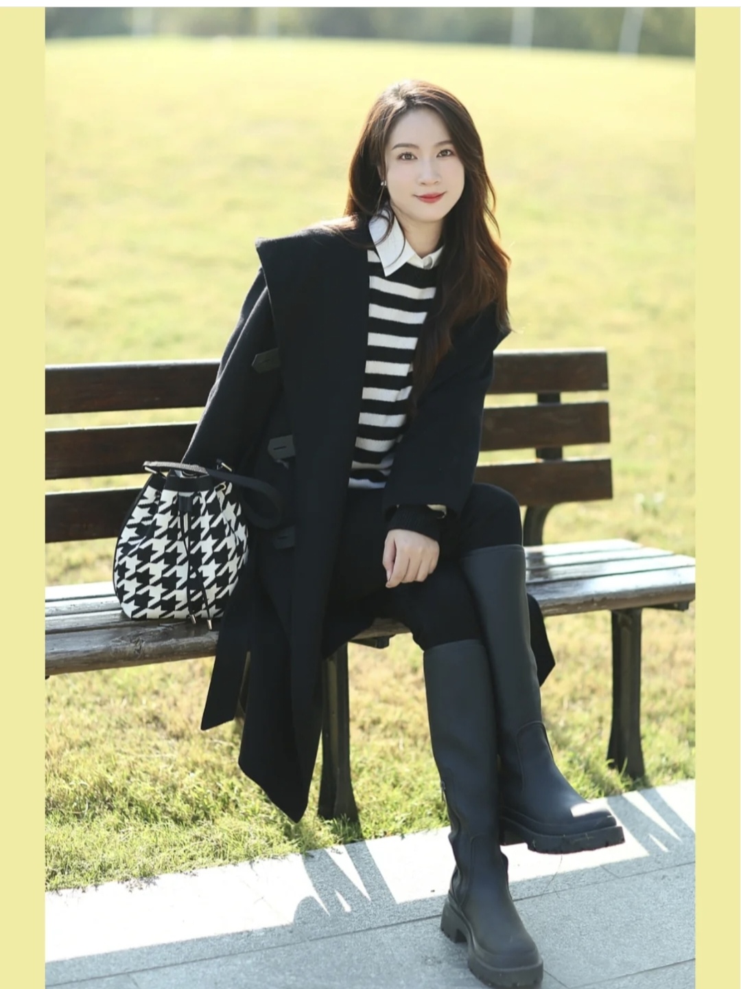 文佳煐在韩国很红吗,韩国文佳煐演的电视剧