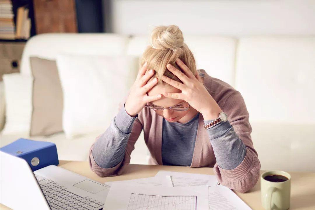 女性太久无“房事”，会给身体带来哪些后果？可别不当回事！