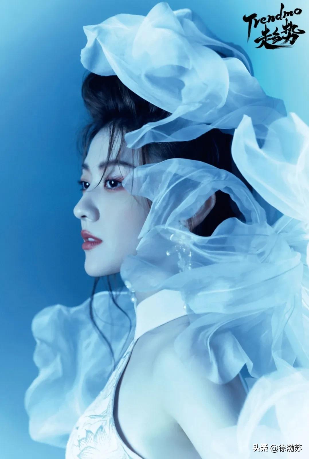 梁洁喜欢一个人,梁洁谈喜欢一个人一定要表白吗