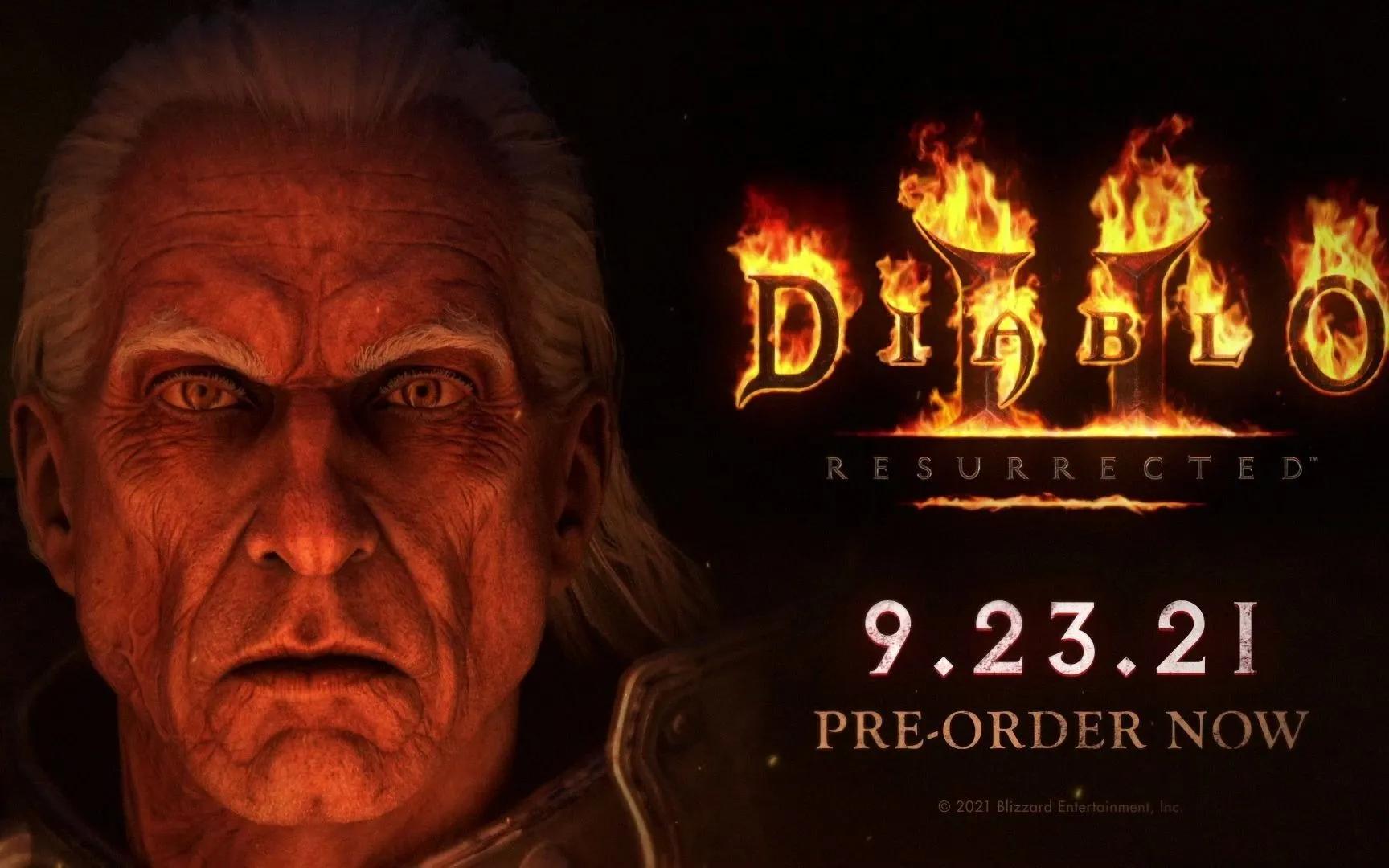 暗黑不朽死灵法师狂热之牙,暗黑不朽全职业评测