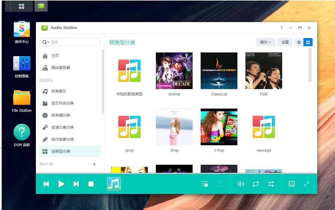 如何高效学习语言,语言学习用什么工具最好