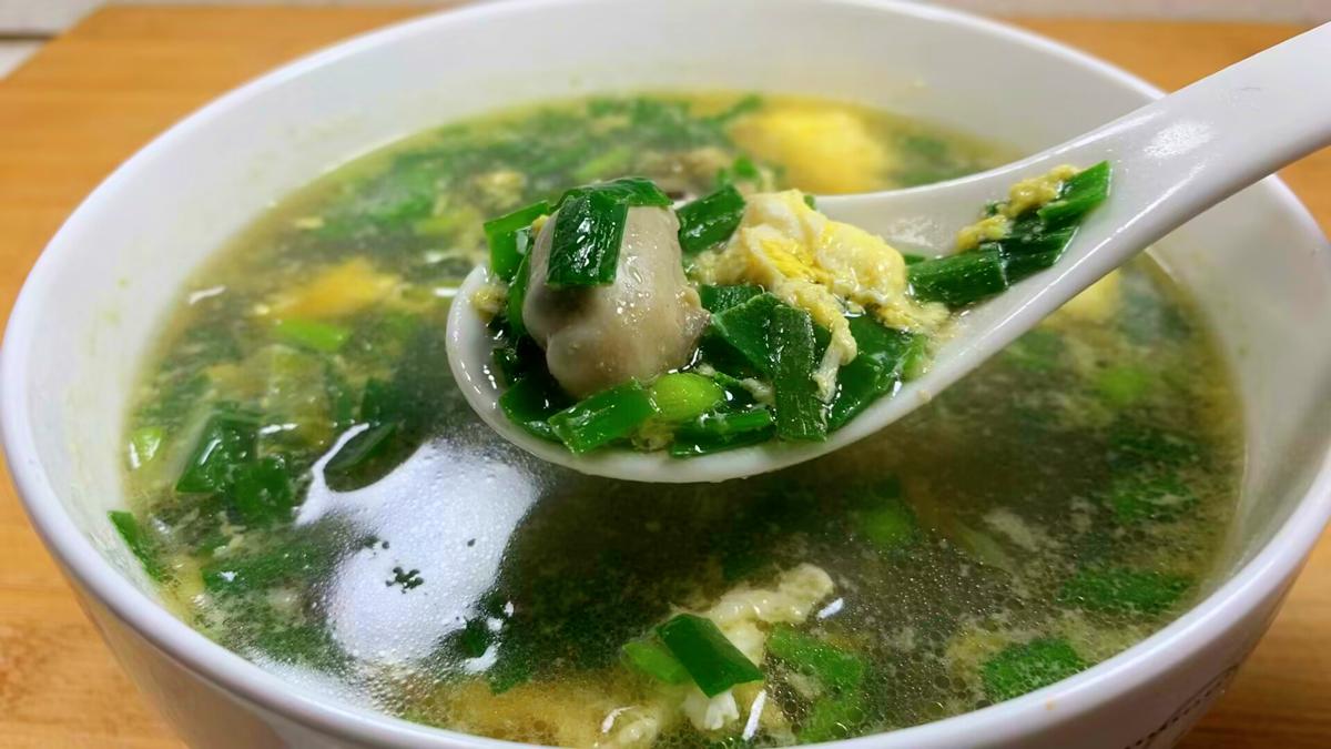 补肾壮阳最良心的食物,女人补肾壮阳最良心的食物