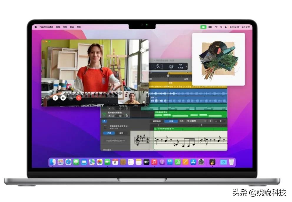 macbookair系统更新到最新版本,macbookair下一代什么时候更新