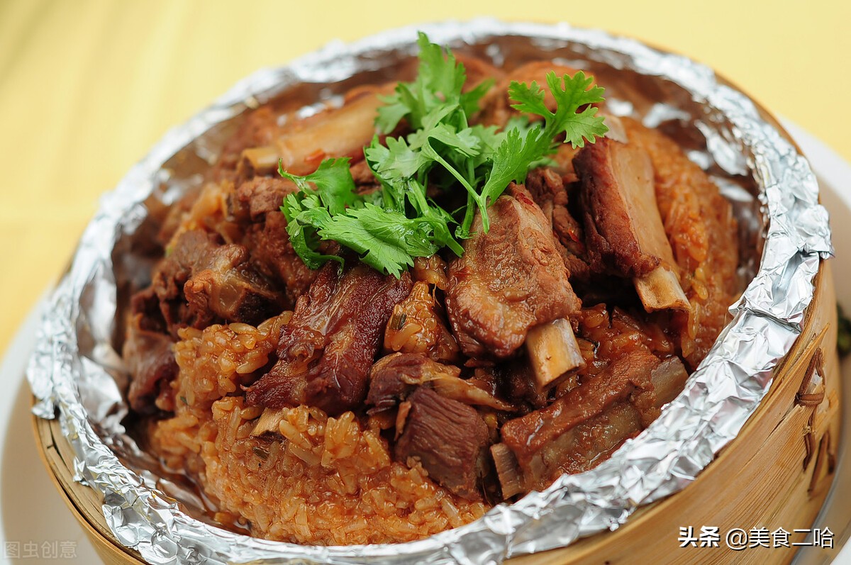 准备年夜饭菜谱大全,年夜饭必备的十二道菜家常做法