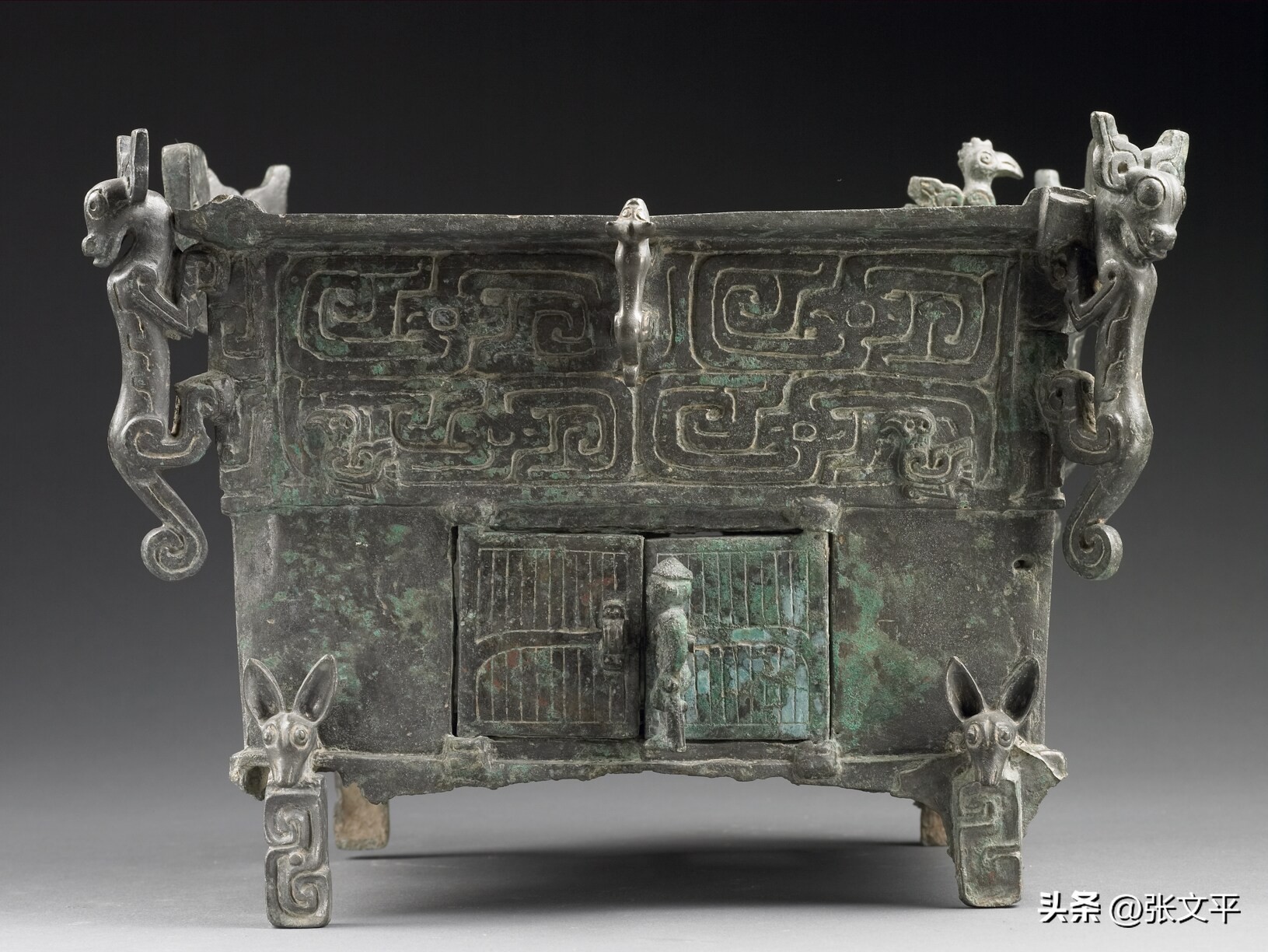 和氏献璧从卞和身上学到什么,卞和为什么一定要献璧