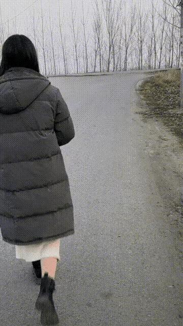 女友刚洗完澡该怎么回复,女朋友洗完澡冷得很该怎么回复