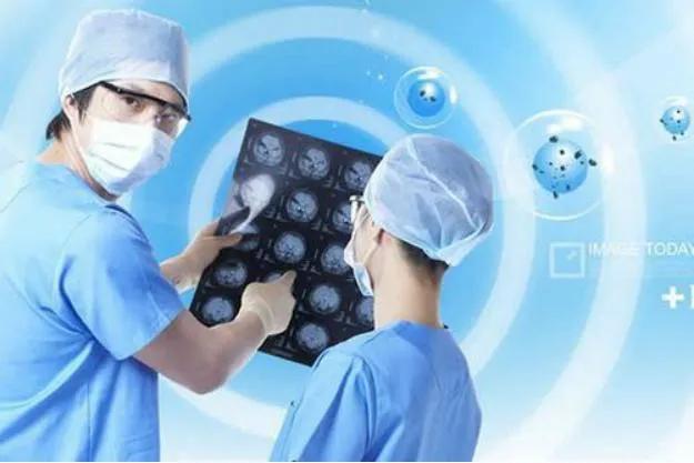 电子信息类专业出路,电子信息类专业代码