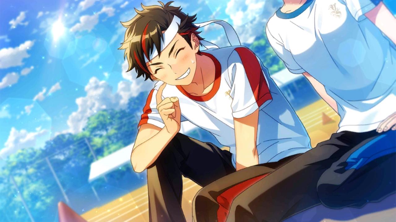 重生后觉醒剑术天才,重生觉醒技能