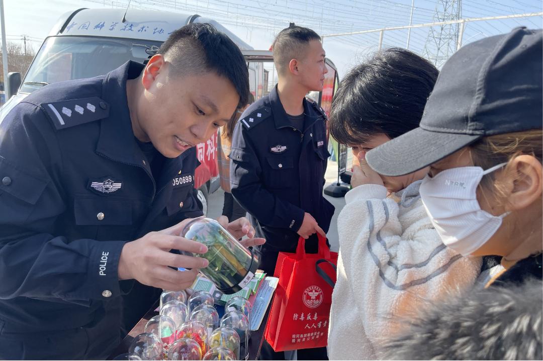 有什么好的创意宣传方式,怎么有创意的宣传产品