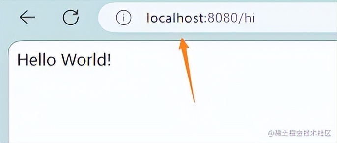 springbootmybatisplus使用教程,springboot之日志框架