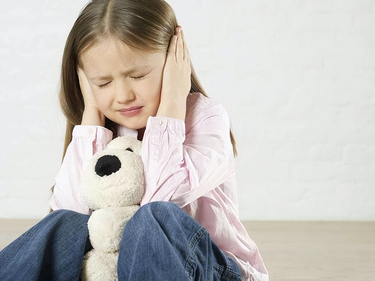 宝宝的性格脾气是怎么决定的,一岁宝宝性格急躁怎么引导